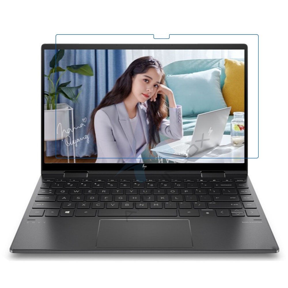 Neue 2 Teil/los Anti Glare MAT – Matte Anti Glare Screen Protector Bewertung und Preis