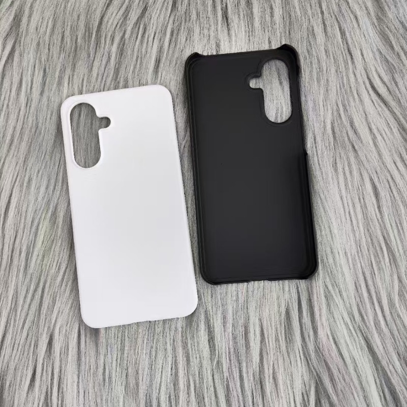 Schlanke, matte, harte PC-Hand – Matte Hard Pc Back Case Bewertung und Preis