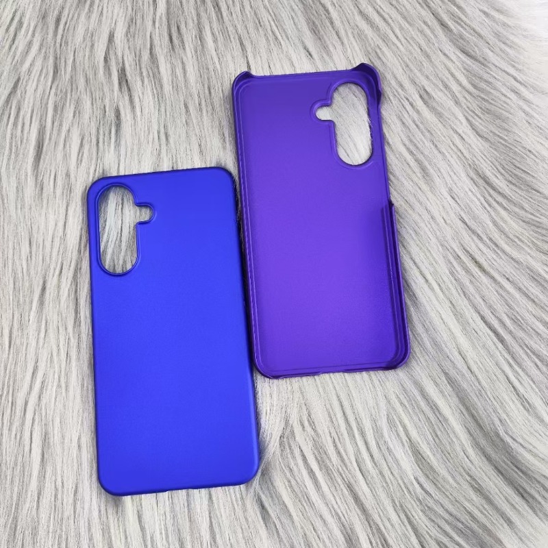 Schlanke, matte, harte PC-Hand – Matte Hard Pc Back Case Bewertung und Preis
