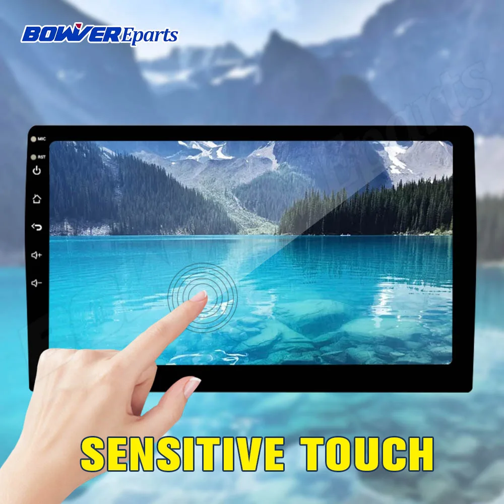 Auto Matte Gehärtetes Glas Sch – Matte Anti Glare Screen Protector Bewertung und Preis