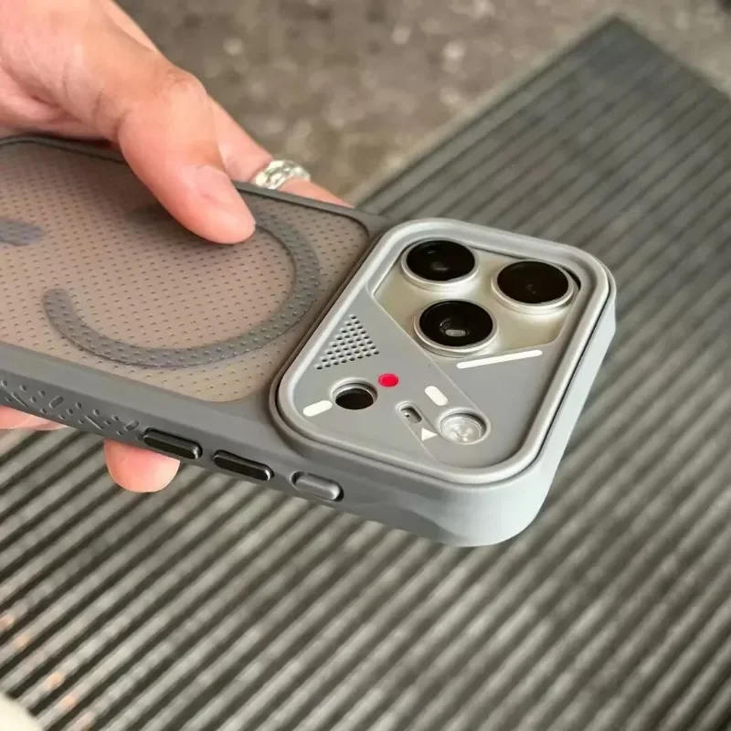Luxuriöse stoßfeste Hybrid-Sch – Clear Shockproof Bumper Case Bewertung und Preis