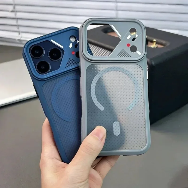 Luxuriöse stoßfeste Hybrid-Sch – Clear Shockproof Bumper Case Bewertung und Preis