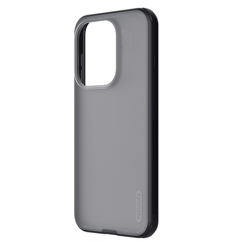 Nillkin Hülle für OnePlus 15 5 – Matte Hard Pc Back Case Bewertung und Preis