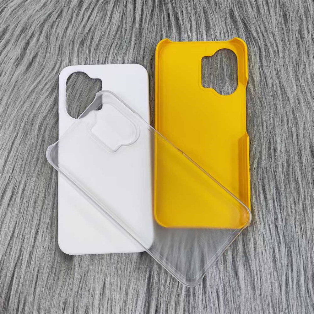 Einfache, ultradünne, matte Ha – Matte Hard Pc Back Case Bewertung und Preis