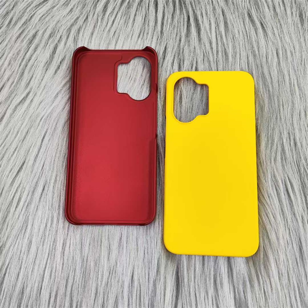 Einfache, ultradünne, matte Ha – Matte Hard Pc Back Case Bewertung und Preis