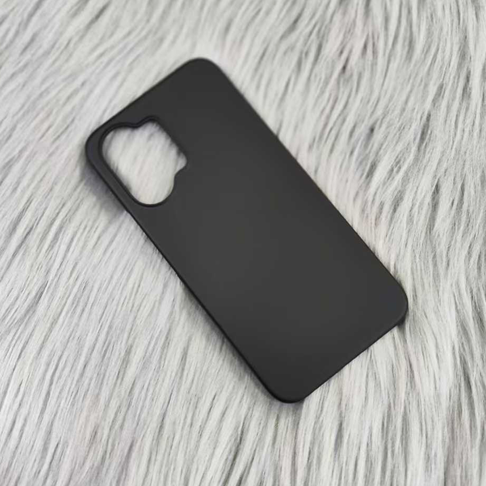 Einfache, ultradünne, matte Ha – Matte Hard Pc Back Case Bewertung und Preis