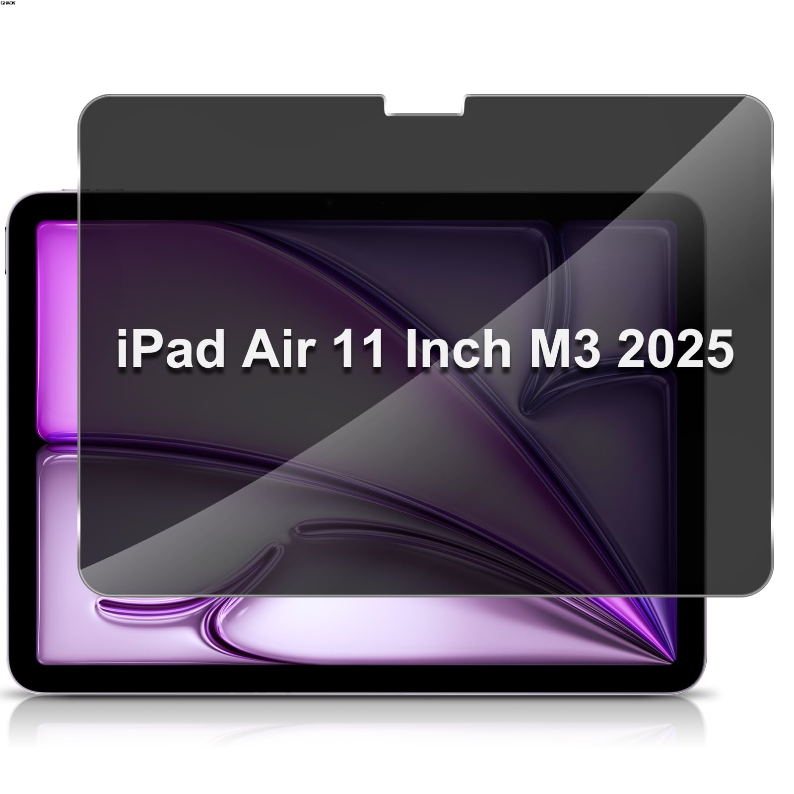 2-Wege Privatsphäre Anti-Spy D – Matte Anti Glare Screen Protector Bewertung und Preis