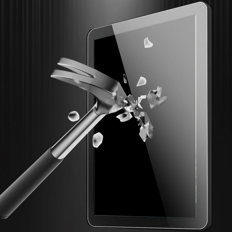 1–3 Stück flexible Displayschu – Matte Anti Glare Screen Protector Bewertung und Preis