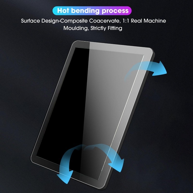 1–3 Stück flexible Displayschu – Matte Anti Glare Screen Protector Bewertung und Preis