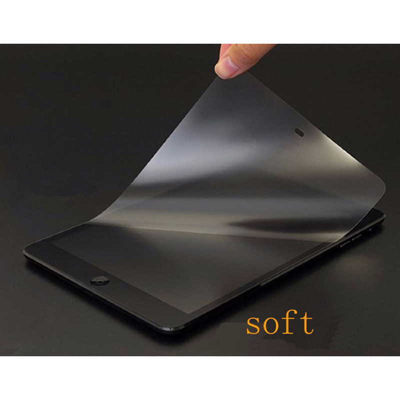 Matte Anti-Glare Displayschutz – Matte Anti Glare Screen Protector Bewertung und Preis