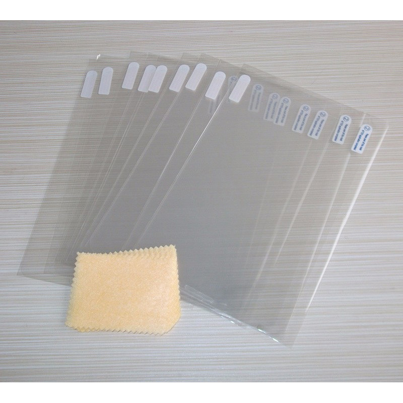 Matte Anti-Glare Displayschutz – Matte Anti Glare Screen Protector Bewertung und Preis