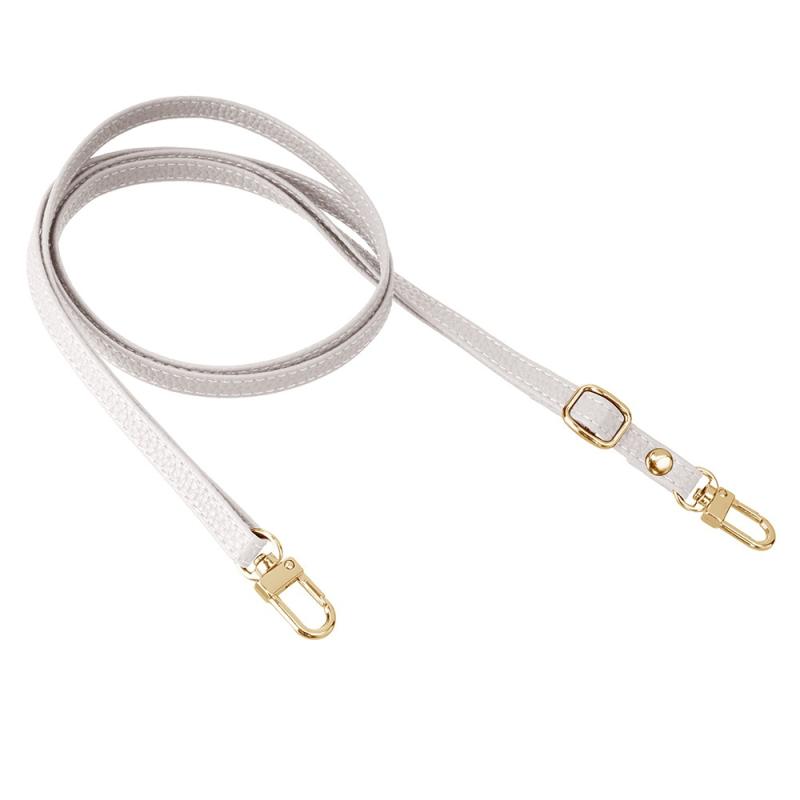 Universal Leder Umhängetasche  – Crossbody Lanyard Neck Strap Case Bewertung und Preis